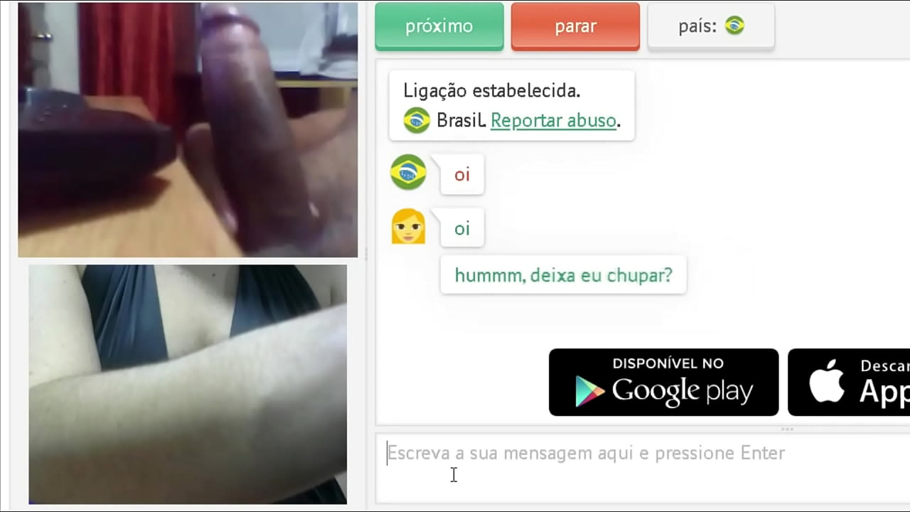 Soț și soție se bucură de masturbarea unui străin