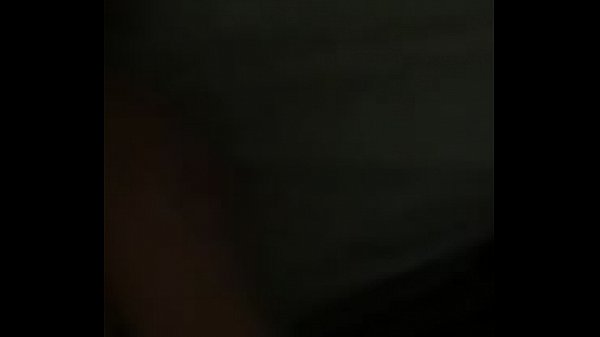 Asistentă de spital cancer curvă fierbinte