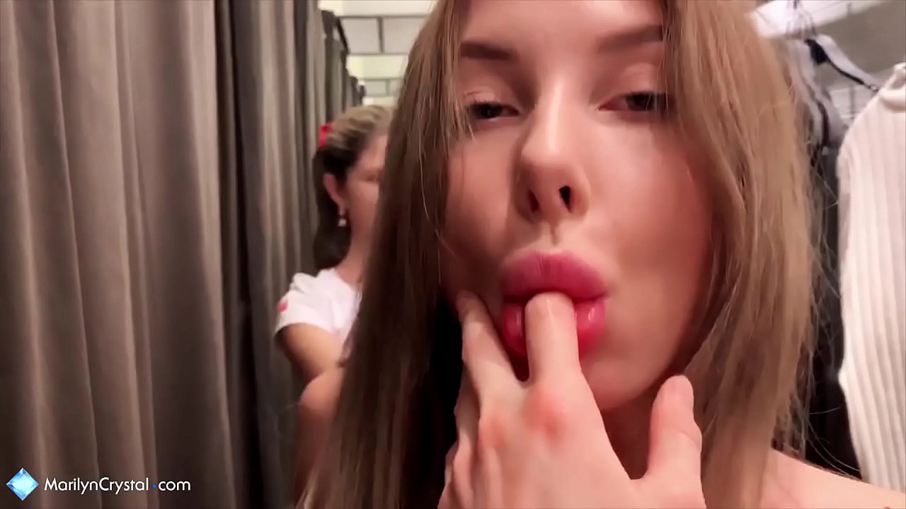 Lesbiene se masturbează și linge pizda magazin - gin gerson cristal marilyn